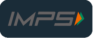 IMPS