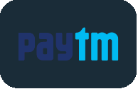 Paytm