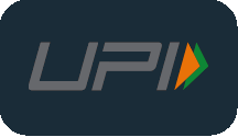 UPI